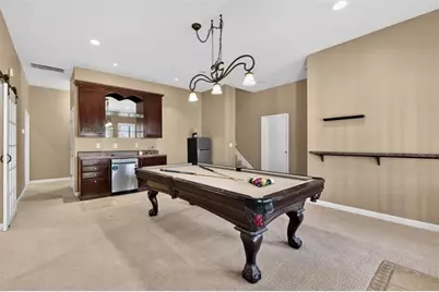 1524 Lake Heights Circle, Dacula, GA 30019 - Photo 48