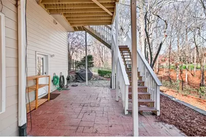 1524 Lake Heights Circle, Dacula, GA 30019 - Photo 60