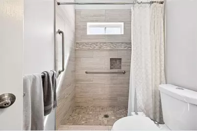 1524 Lake Heights Circle, Dacula, GA 30019 - Photo 42