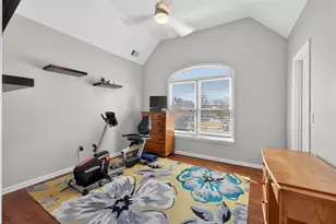 1524 Lake Heights Cir, Dacula, GA 30019 - Photo 44