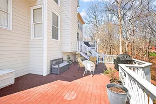 1524 Lake Heights Cir, Dacula, GA 30019 - Photo 62