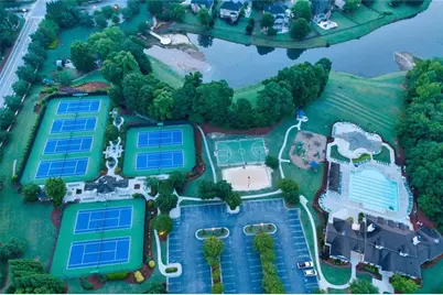 1524 Lake Heights Circle, Dacula, GA 30019 - Photo 76