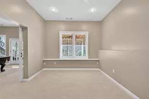 1524 Lake Heights Cir, Dacula, GA 30019 - Photo 54