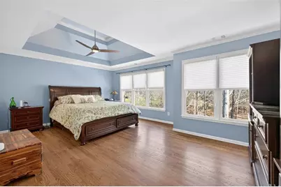 1524 Lake Heights Circle, Dacula, GA 30019 - Photo 24