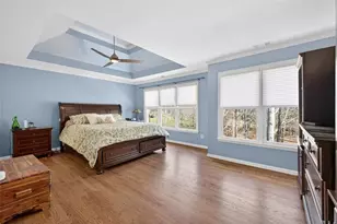 1524 Lake Heights Cir, Dacula, GA 30019 - Photo 24