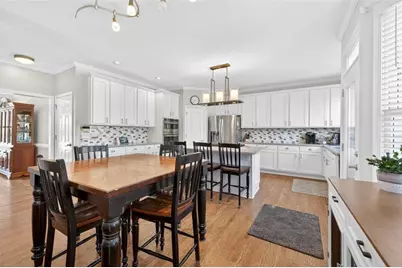 1524 Lake Heights Circle, Dacula, GA 30019 - Photo 12