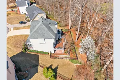 1524 Lake Heights Circle, Dacula, GA 30019 - Photo 90