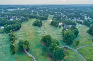 1524 Lake Heights Cir, Dacula, GA 30019 - Photo 76