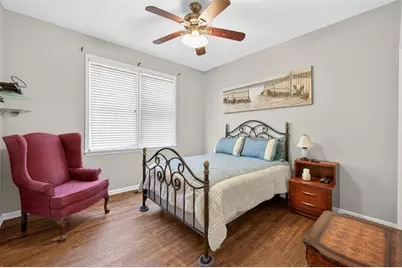 1524 Lake Heights Circle, Dacula, GA 30019 - Photo 36