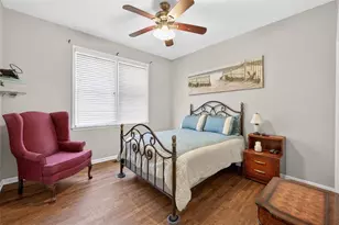 1524 Lake Heights Cir, Dacula, GA 30019 - Photo 36