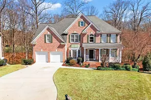 1524 Lake Heights Cir, Dacula, GA 30019 - Photo 68