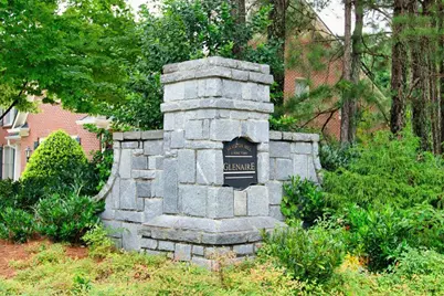 1524 Lake Heights Circle, Dacula, GA 30019 - Photo 74