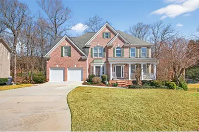 1524 Lake Heights Circle, Dacula, GA 30019 - Photo 68