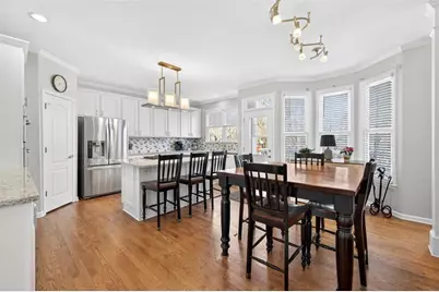 1524 Lake Heights Circle, Dacula, GA 30019 - Photo 14