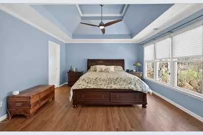 1524 Lake Heights Circle, Dacula, GA 30019 - Photo 26