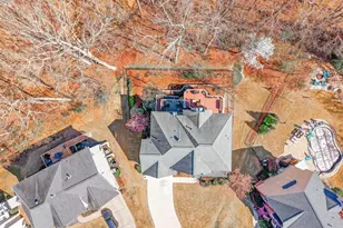 1524 Lake Heights Cir, Dacula, GA 30019 - Photo 82