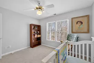 1524 Lake Heights Cir, Dacula, GA 30019 - Photo 38