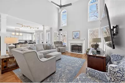 1524 Lake Heights Circle, Dacula, GA 30019 - Photo 10