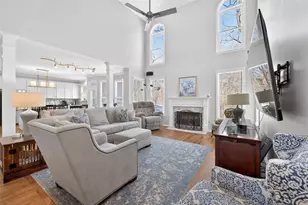 1524 Lake Heights Cir, Dacula, GA 30019 - Photo 10