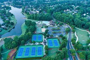 1524 Lake Heights Cir, Dacula, GA 30019 - Photo 72