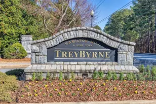 1524 Lake Heights Cir, Dacula, GA 30019 - Photo 70