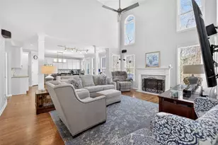 1524 Lake Heights Cir, Dacula, GA 30019 - Photo 6