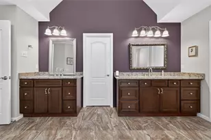 1524 Lake Heights Cir, Dacula, GA 30019 - Photo 30