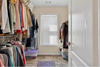 1524 Lake Heights Circle, Dacula, GA 30019 - Photo 32