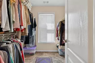 1524 Lake Heights Cir, Dacula, GA 30019 - Photo 32