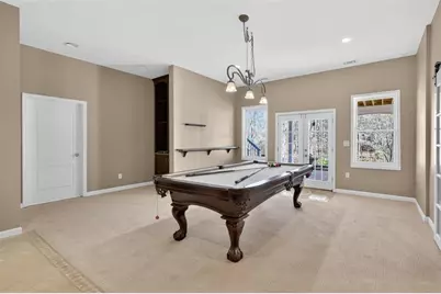 1524 Lake Heights Circle, Dacula, GA 30019 - Photo 52