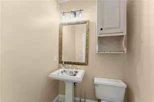 4896 Hwy 441 S, Tiger, GA 30576 - Photo 42