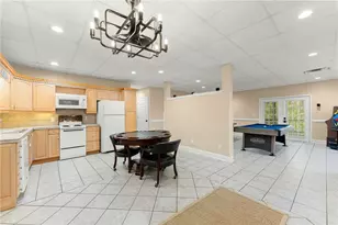 4896 Hwy 441 S, Tiger, GA 30576 - Photo 34