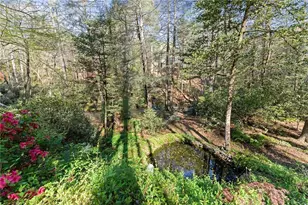 4896 Hwy 441 S, Tiger, GA 30576 - Photo 16