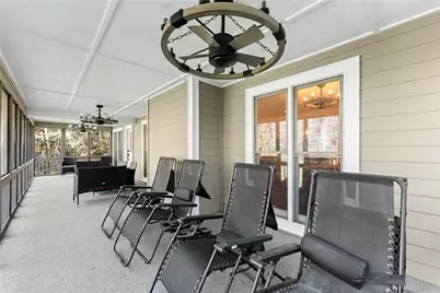 4896 Highway 441 S, Tiger, GA 30576 - Photo 4