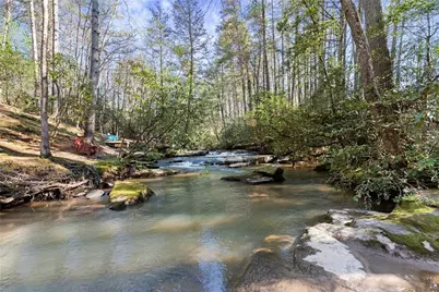 4896 Highway 441 S, Tiger, GA 30576 - Photo 6