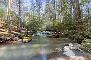 4896 Hwy 441 S, Tiger, GA 30576 - Photo 6