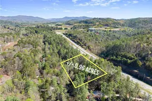 4896 Hwy 441 S, Tiger, GA 30576 - Photo 68