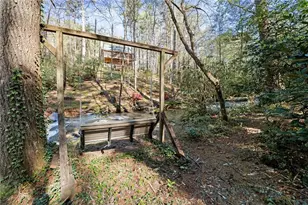4896 Hwy 441 S, Tiger, GA 30576 - Photo 60