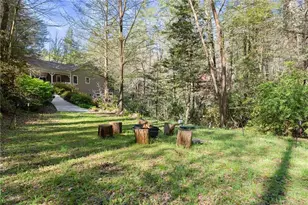 4896 Hwy 441 S, Tiger, GA 30576 - Photo 54