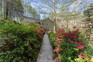 4896 Hwy 441 S, Tiger, GA 30576 - Photo 12