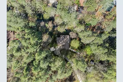 4896 Highway 441 S, Tiger, GA 30576 - Photo 64