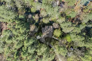 4896 Hwy 441 S, Tiger, GA 30576 - Photo 64