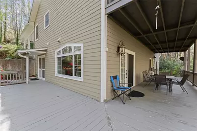 4896 Highway 441 S, Tiger, GA 30576 - Photo 56