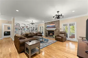 4896 Hwy 441 S, Tiger, GA 30576 - Photo 16