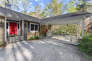 4896 Hwy 441 S, Tiger, GA 30576 - Photo 66