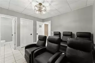 4896 Hwy 441 S, Tiger, GA 30576 - Photo 28