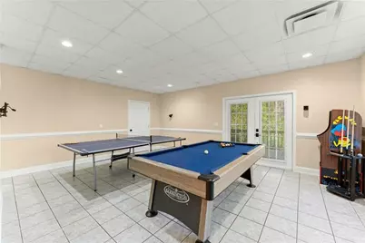 4896 Highway 441 S, Tiger, GA 30576 - Photo 34
