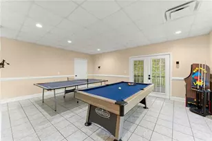 4896 Hwy 441 S, Tiger, GA 30576 - Photo 34
