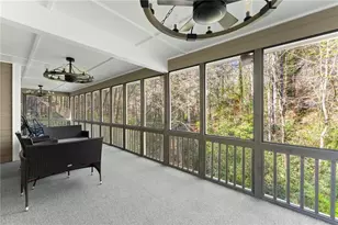 4896 Hwy 441 S, Tiger, GA 30576 - Photo 10