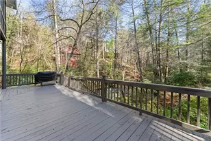 4896 Hwy 441 S, Tiger, GA 30576 - Photo 54